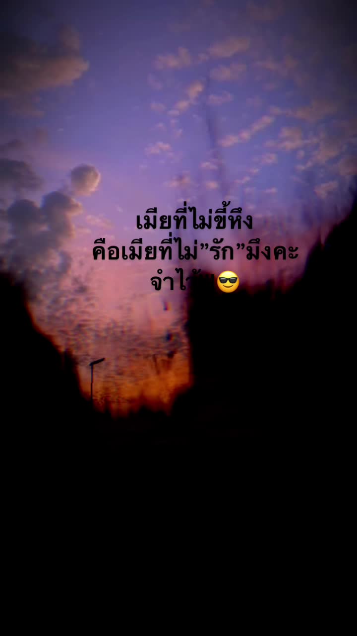 @missyou_848