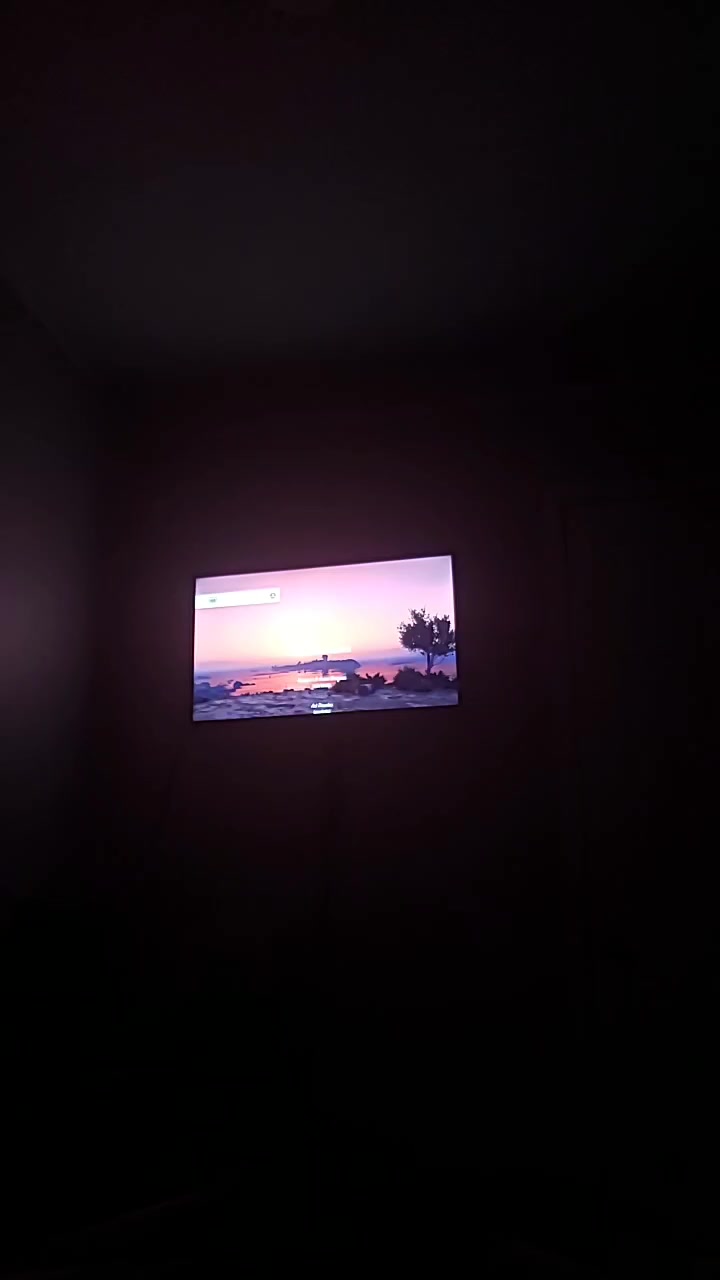 @Kadenj15
