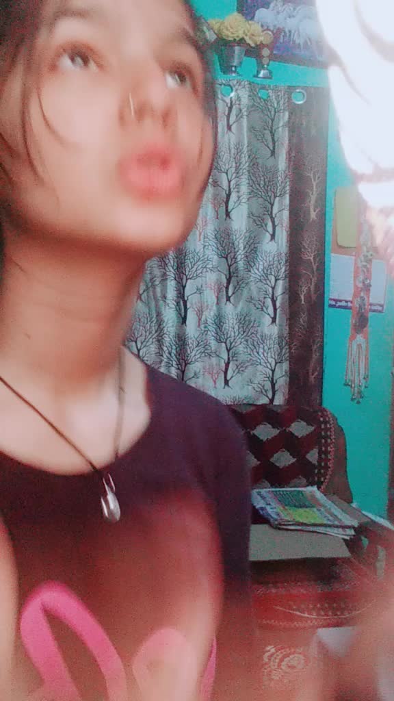 @MaUli PathAk🙈❤