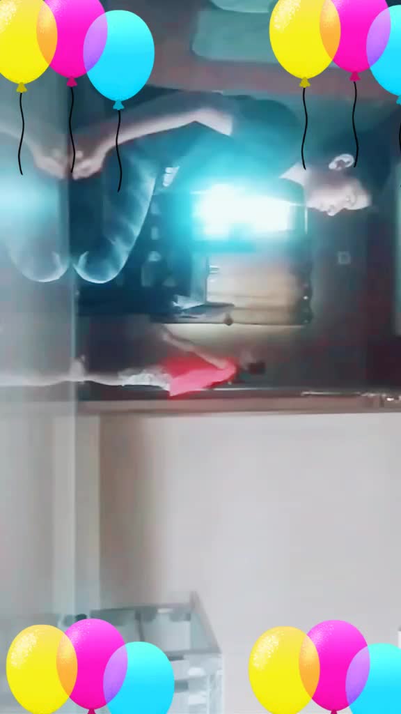 @Thacker_Mohit_