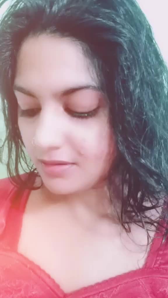 @😘😘sona 😘😘