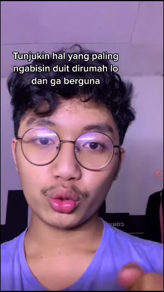 @beby all
