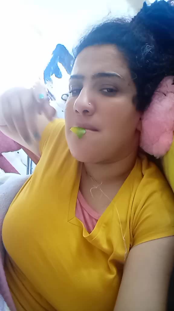@songul.dakak
