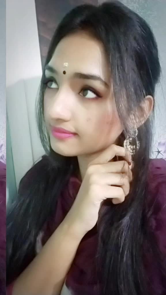 @sneha sekhar