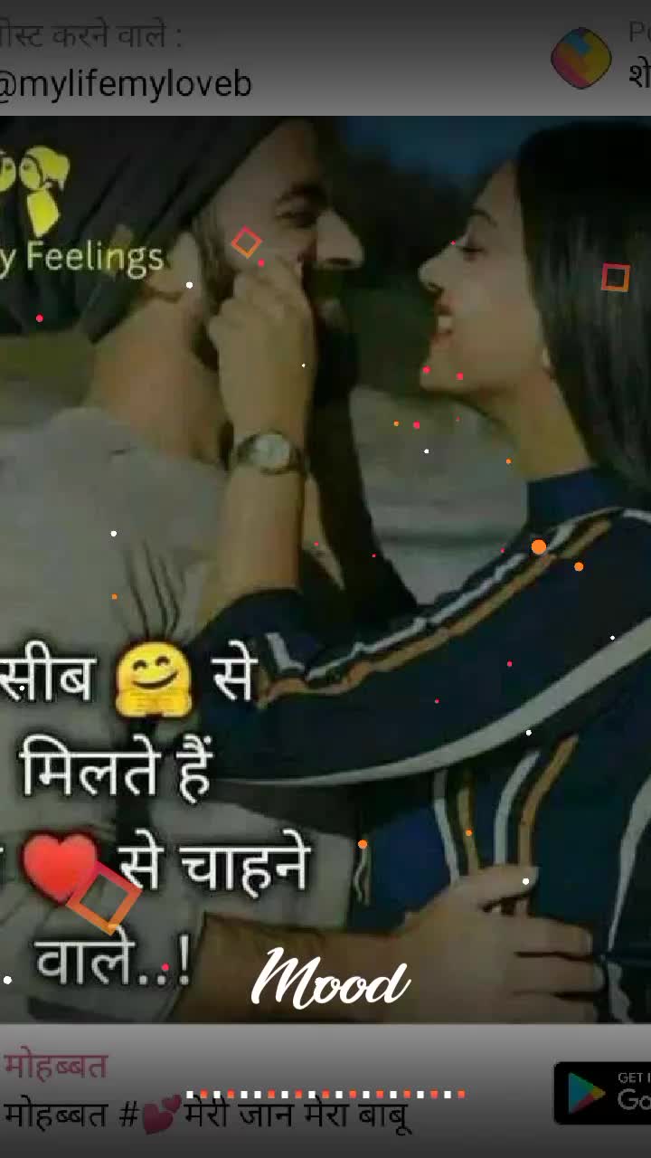 @user9705774493551