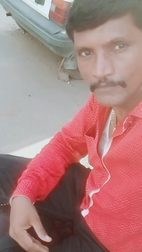 @Shantilal Paresha