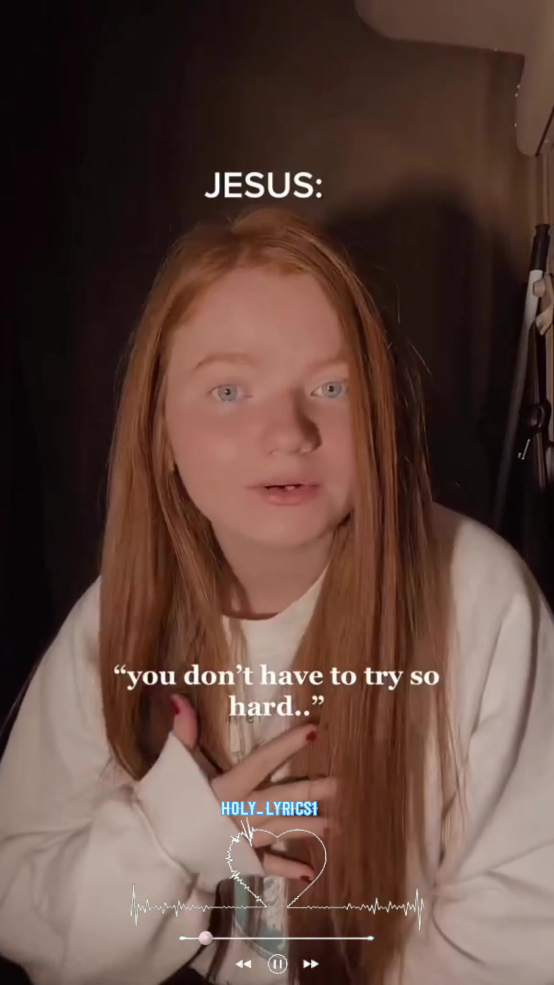 @Holy_lyrics1