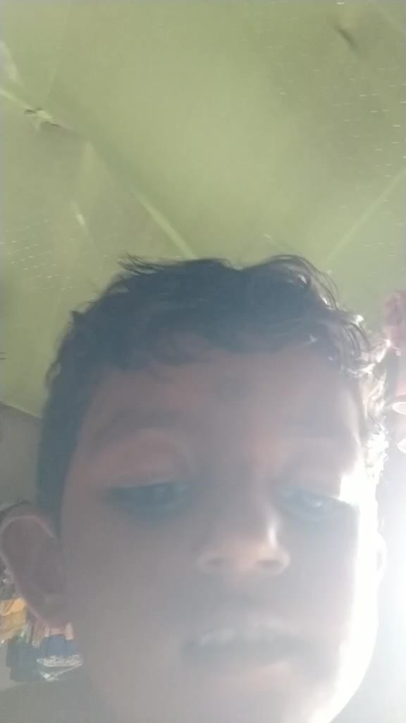 @user303943