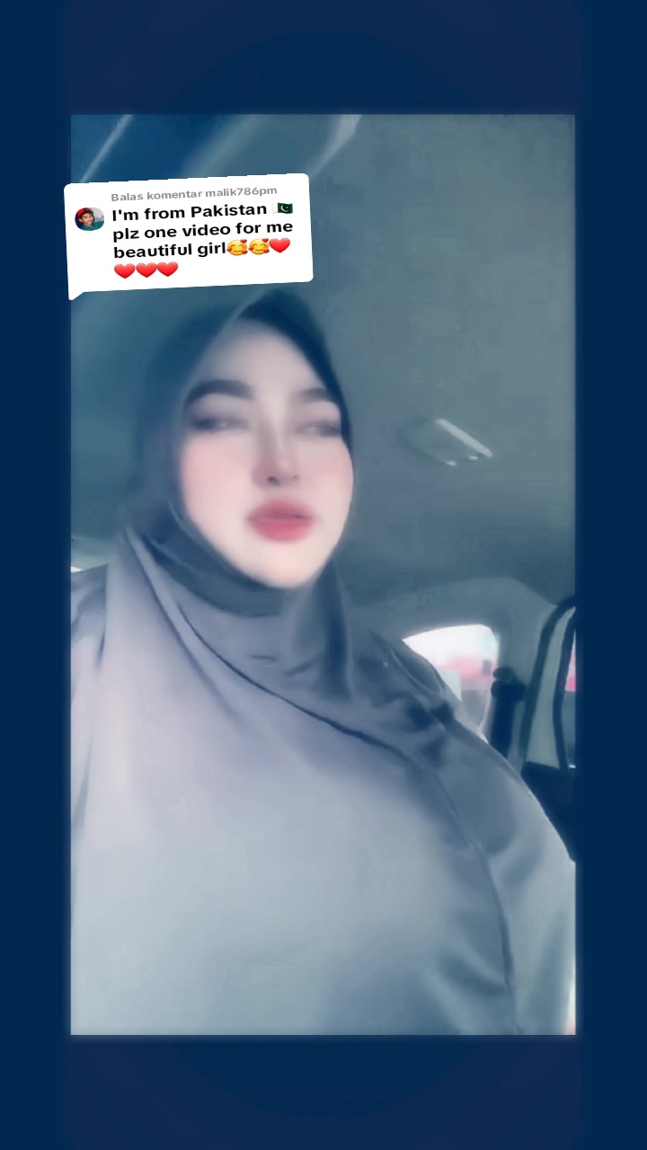 @momsreyh