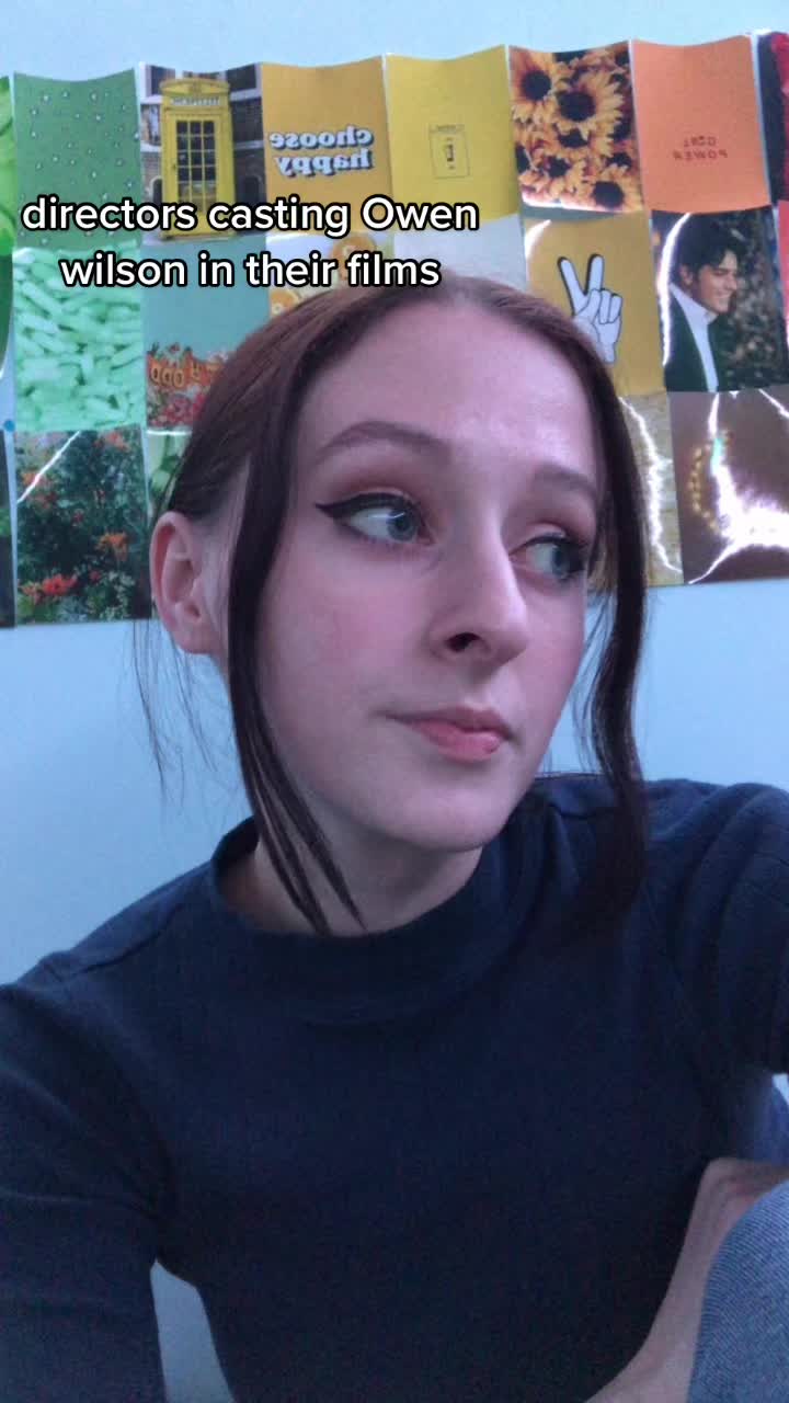@Lauren ✨