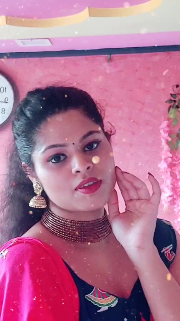 @Ritu Rao Patibandla