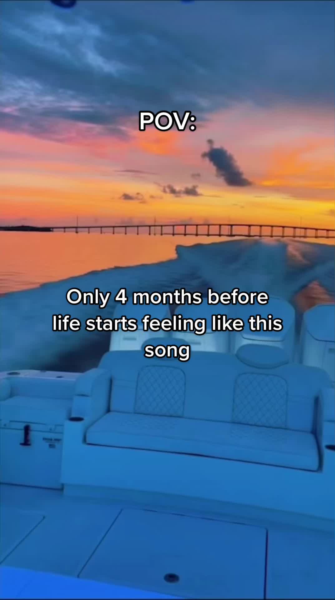 @WealthFanatic&trade;️