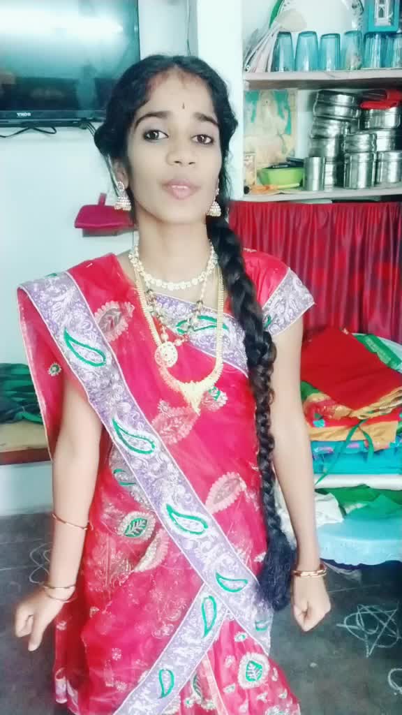 @user67273704313