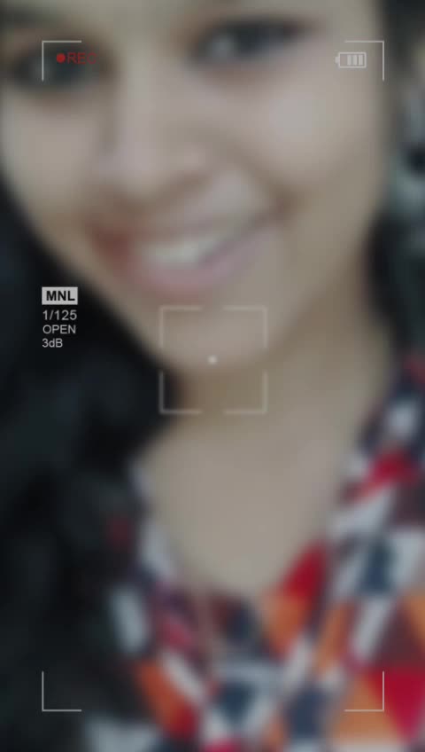 @_°Ammukutty°_
