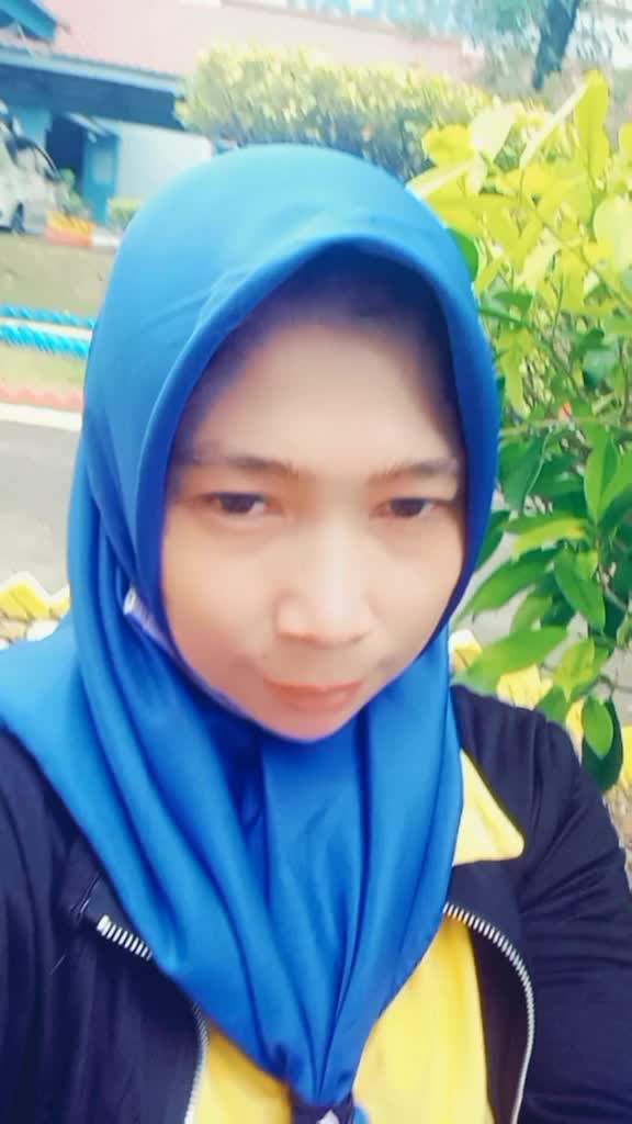 @ritarita6580