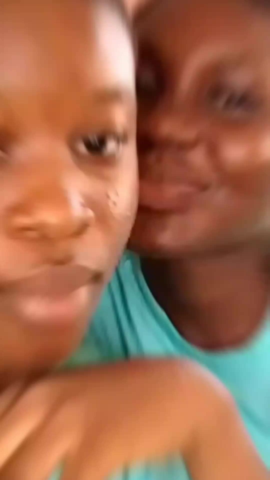 @Nessa 🌟blinks 🇳🇬🇬🇭🥰