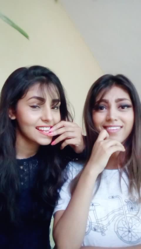 @rashi_stj