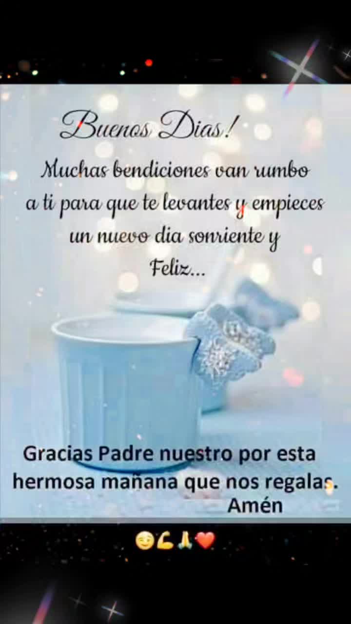 @Miriam Isabel Sandov