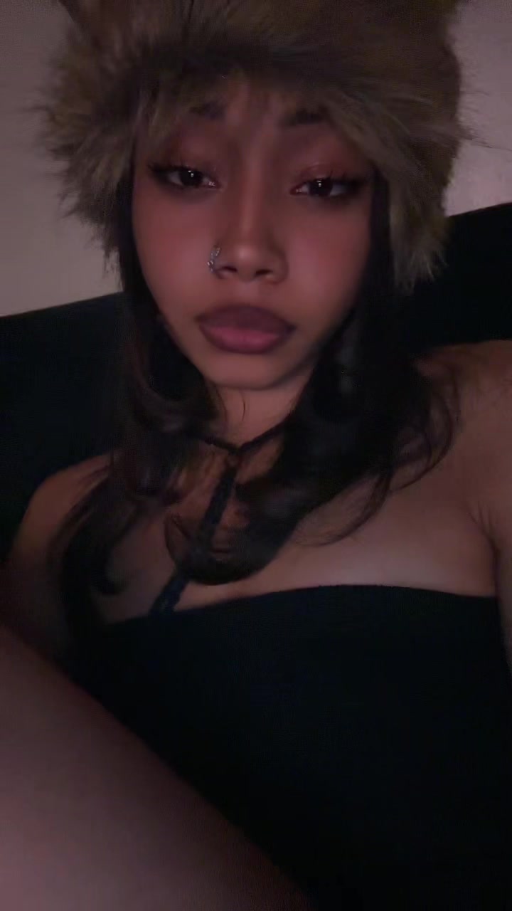 @☁︎𓆩♡𓆪☁︎