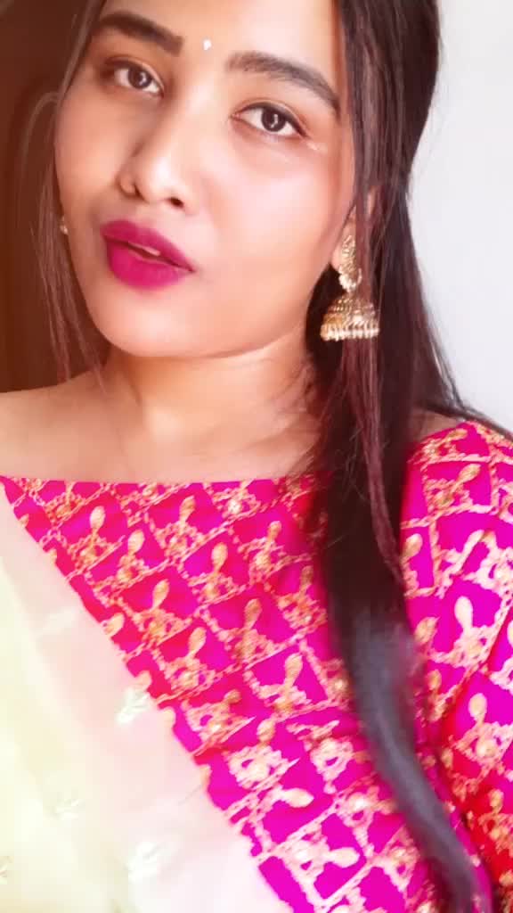 @Navyaallampally
