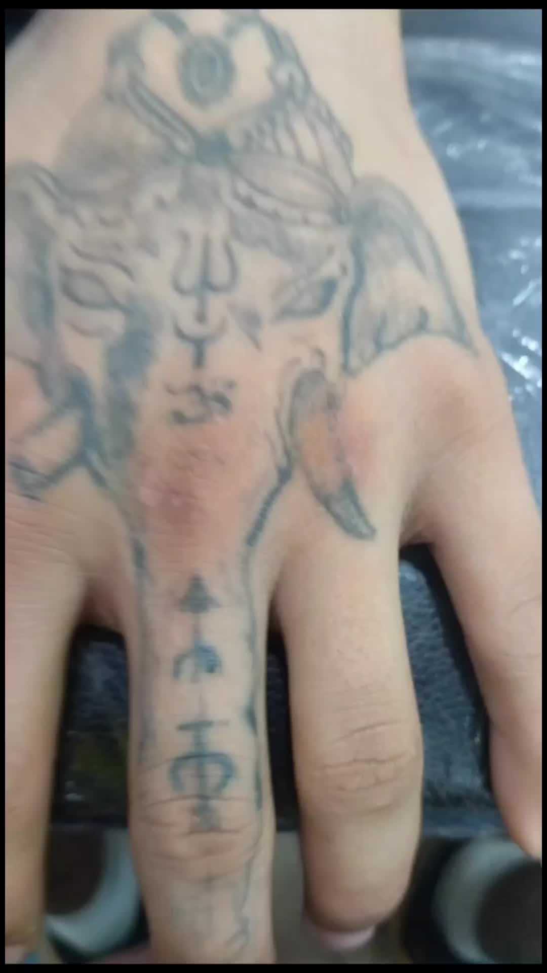 @violent_tattoo_
