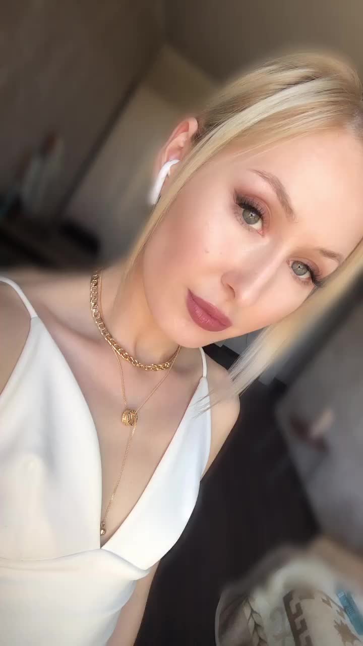 @ILARGIE