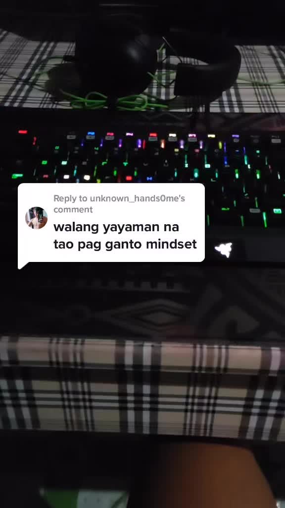 @Rostom Valdez