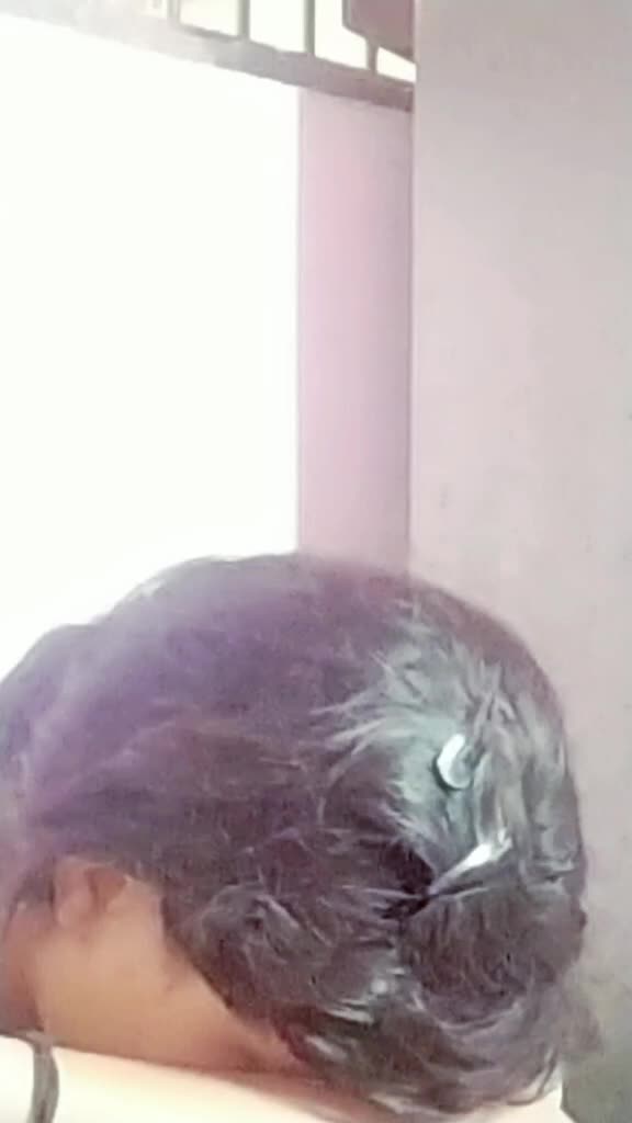 @Didi__ka__jaan_