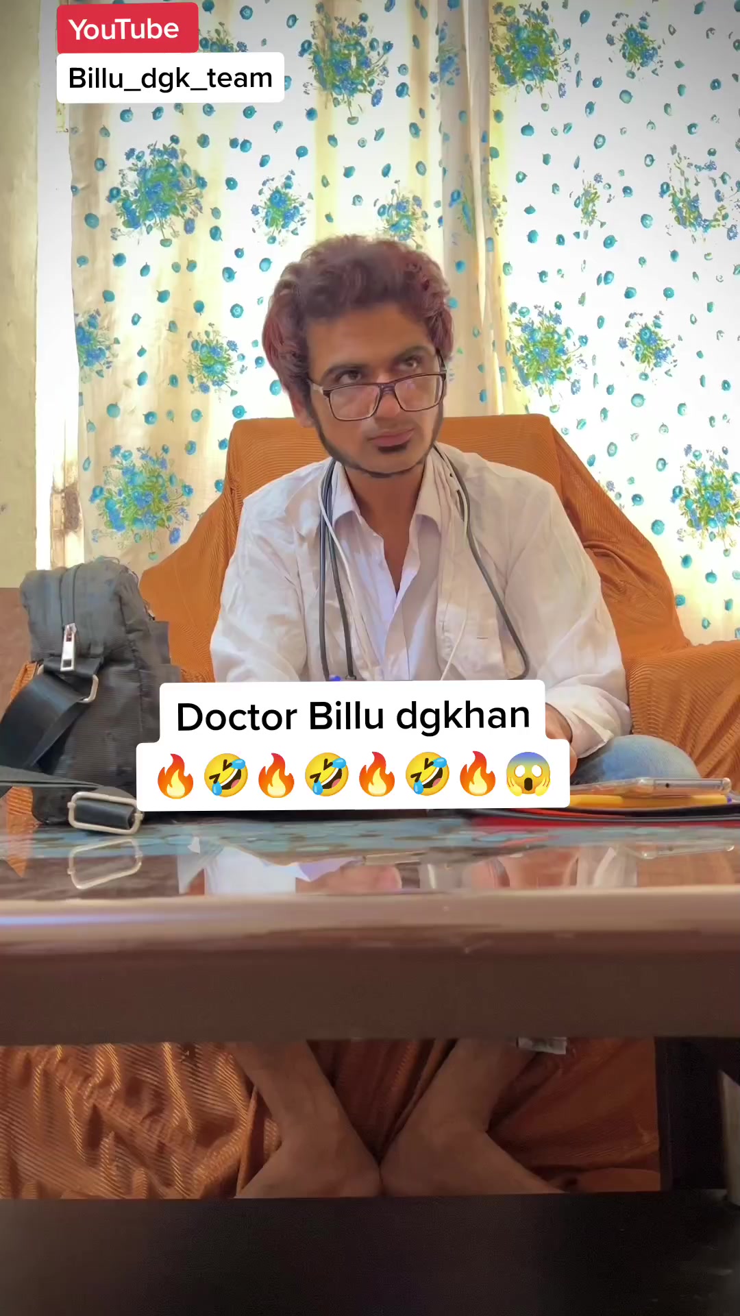 @smsbukharidgk