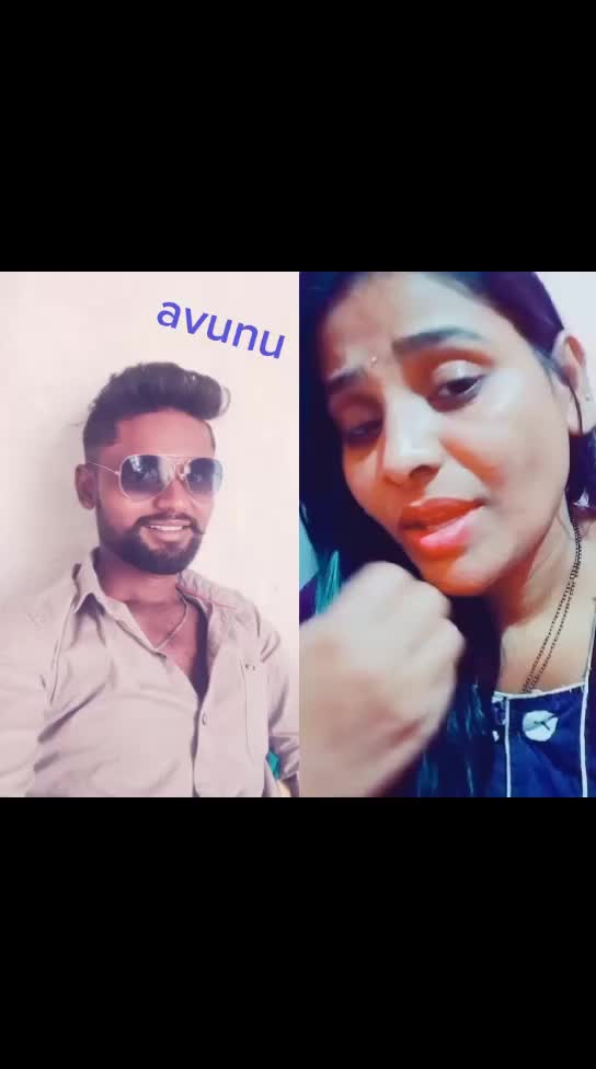 @mahesh