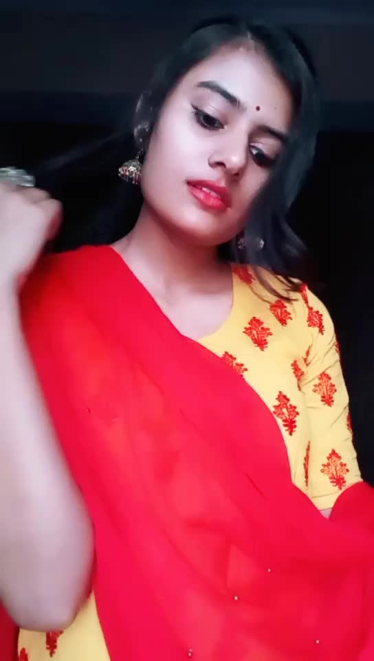 @Shikha❤