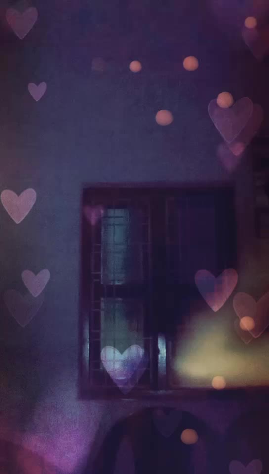 @pahadinoni💖💖