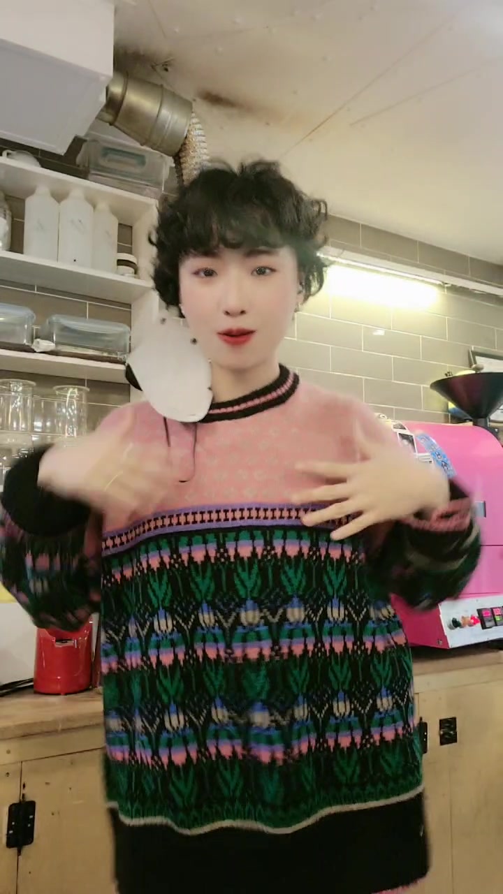 @๋ น์ด๐ผ