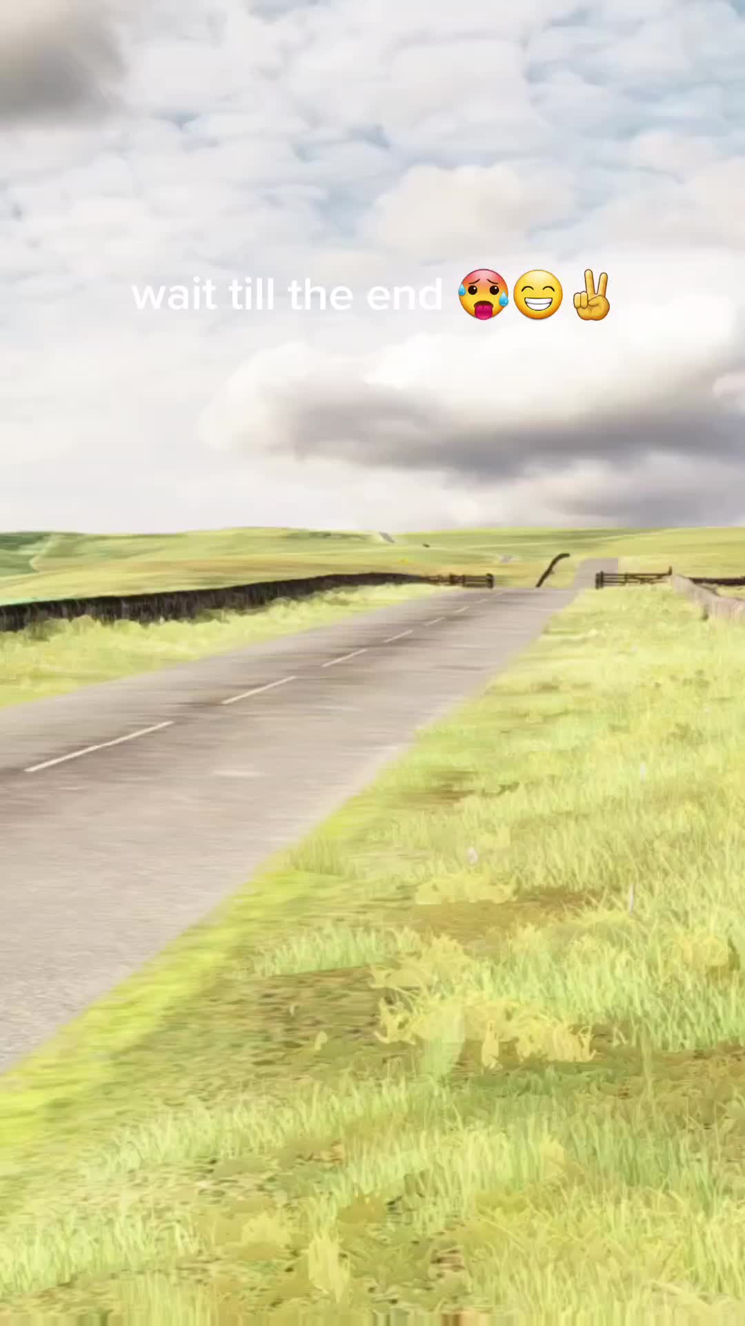 @CrikeyItsChamp