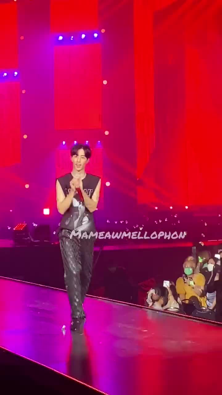 @ᴍᴀʀᴋ(ᴍᴛʙʙ)❤️💜