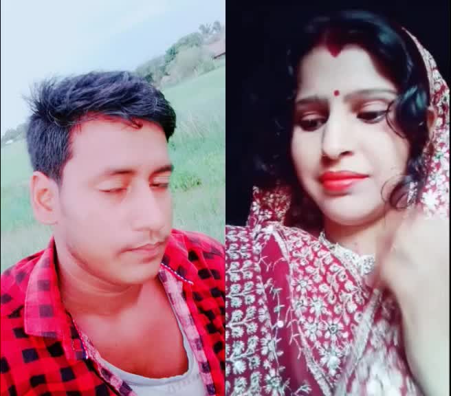 @saktiswar