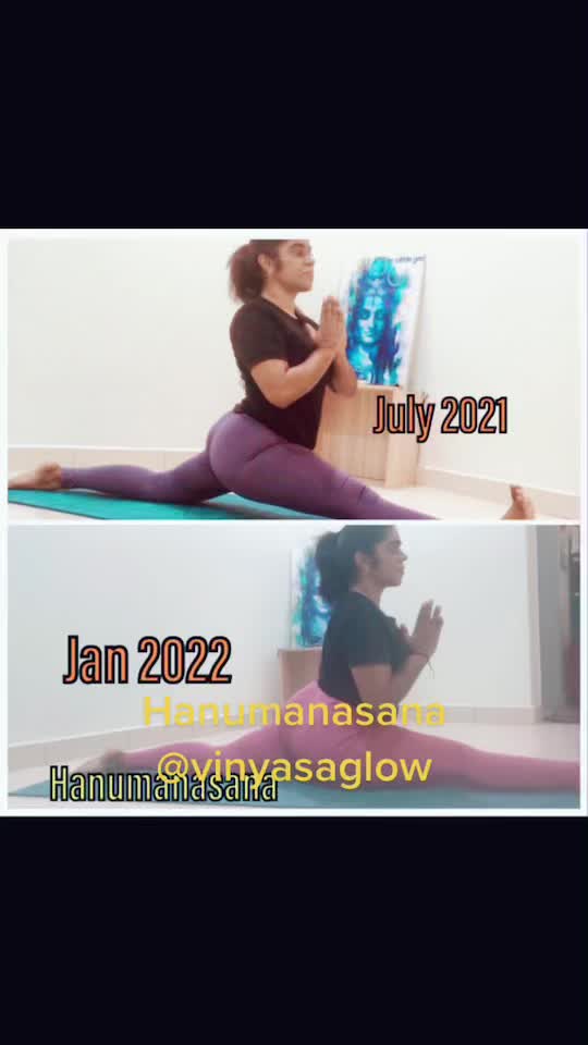 @ruthiranair