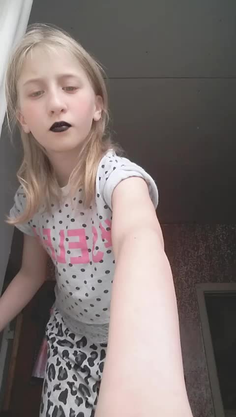 @Chloeridsdalelhave
