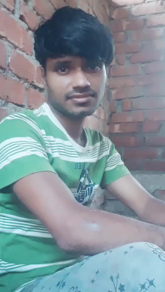 @KUMAR.SANJOY JANA