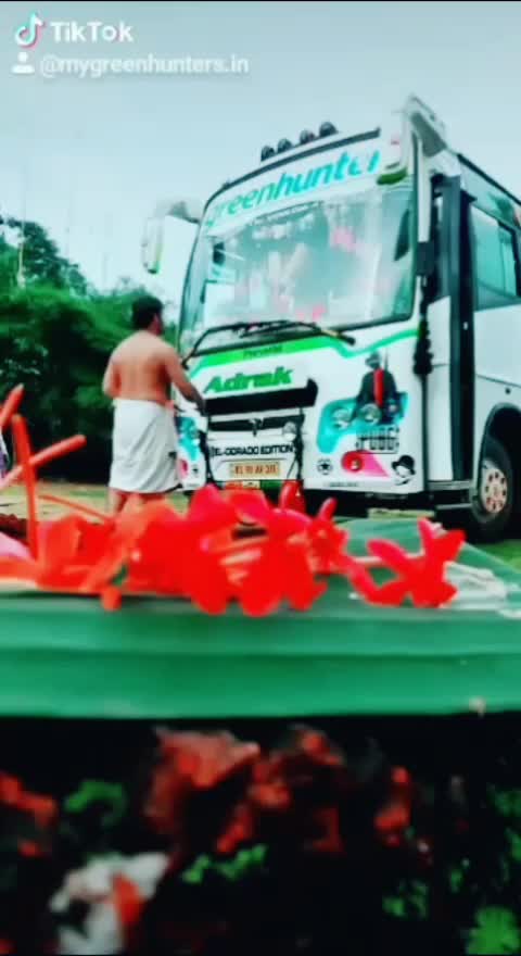 @greenhunters.in