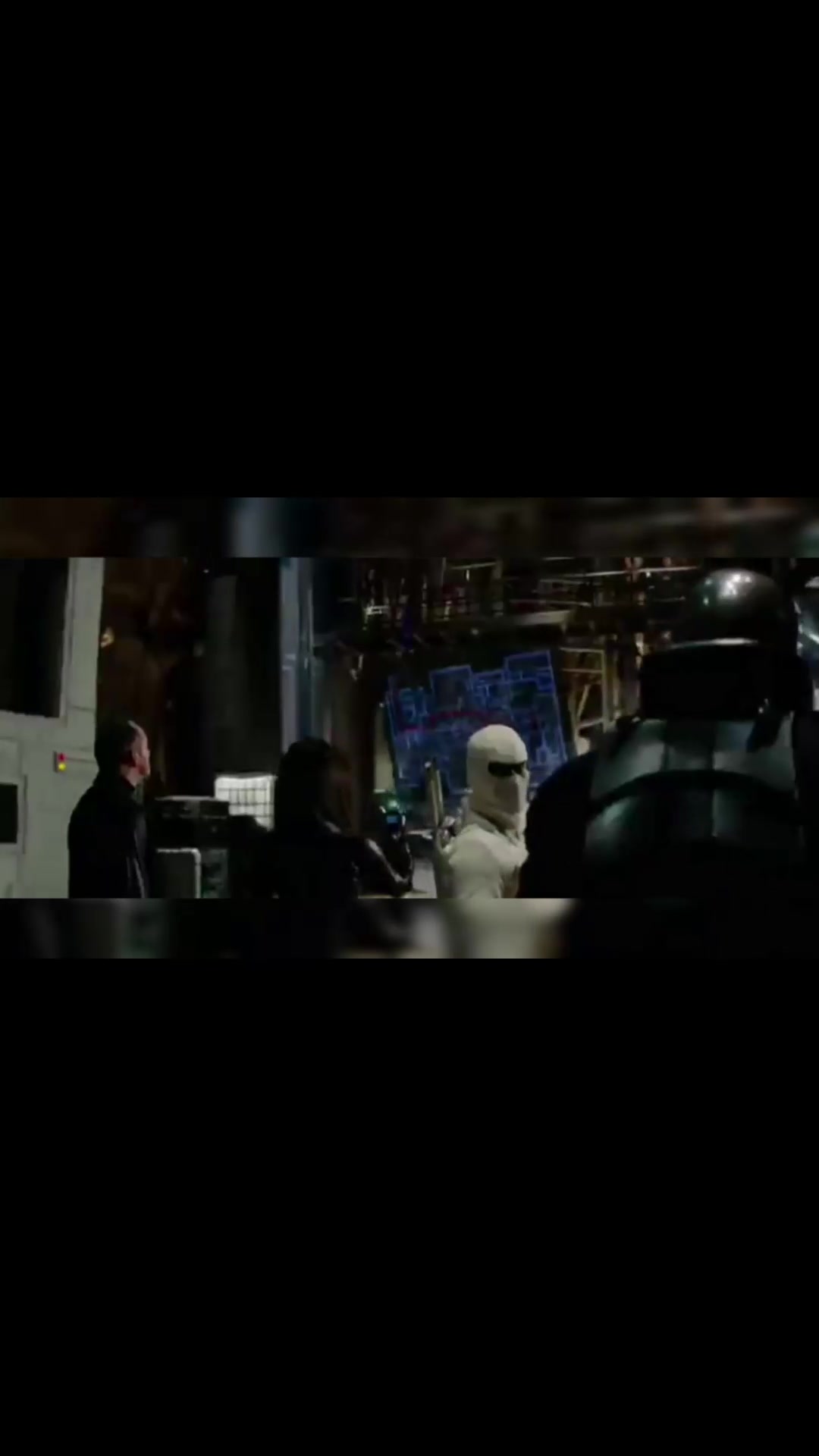 @cinéfilos