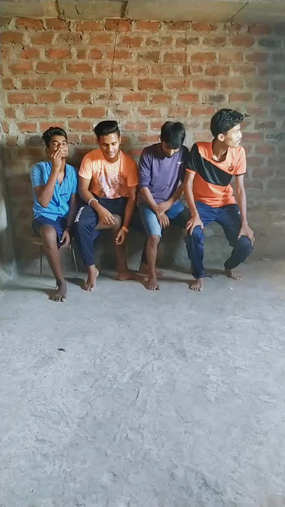 @Vishal Raut 007