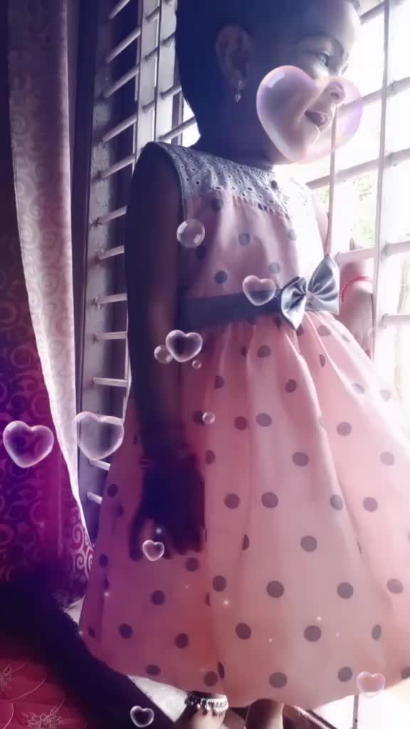 @the_girl_wid_dimples