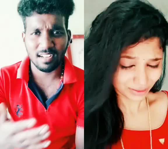 @massmagesh