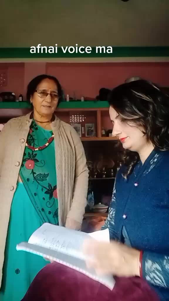 @Aneetarijalprasai4