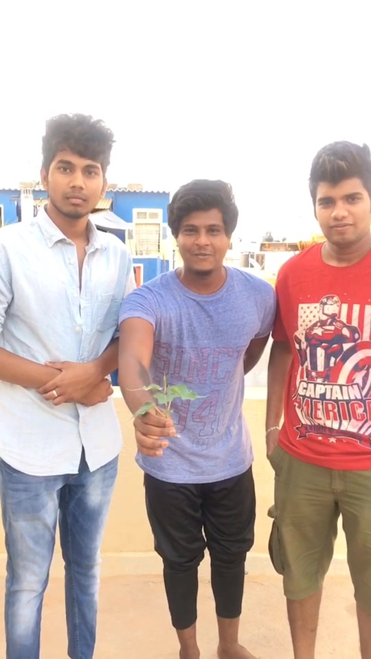 @Kiran Christopher