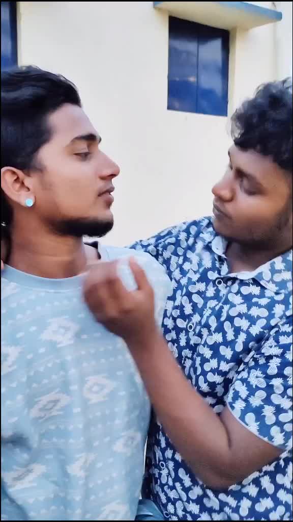 @Viratmani
