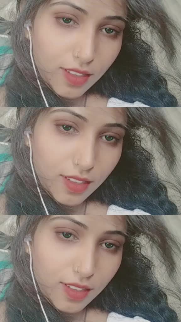 @N S narwal