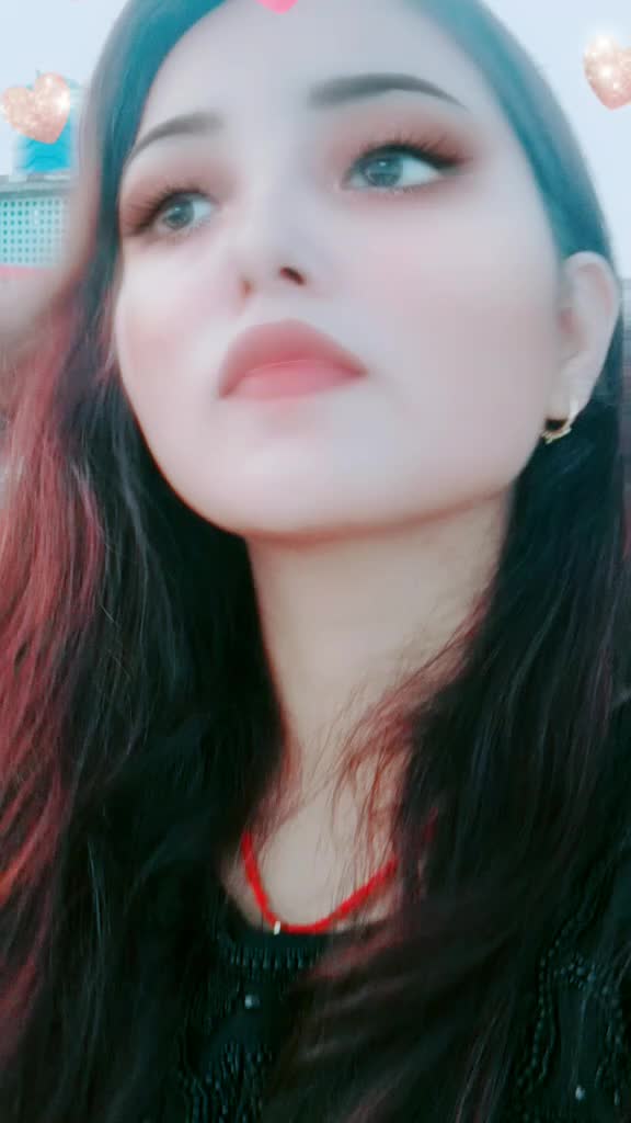 @Garima shrivastava