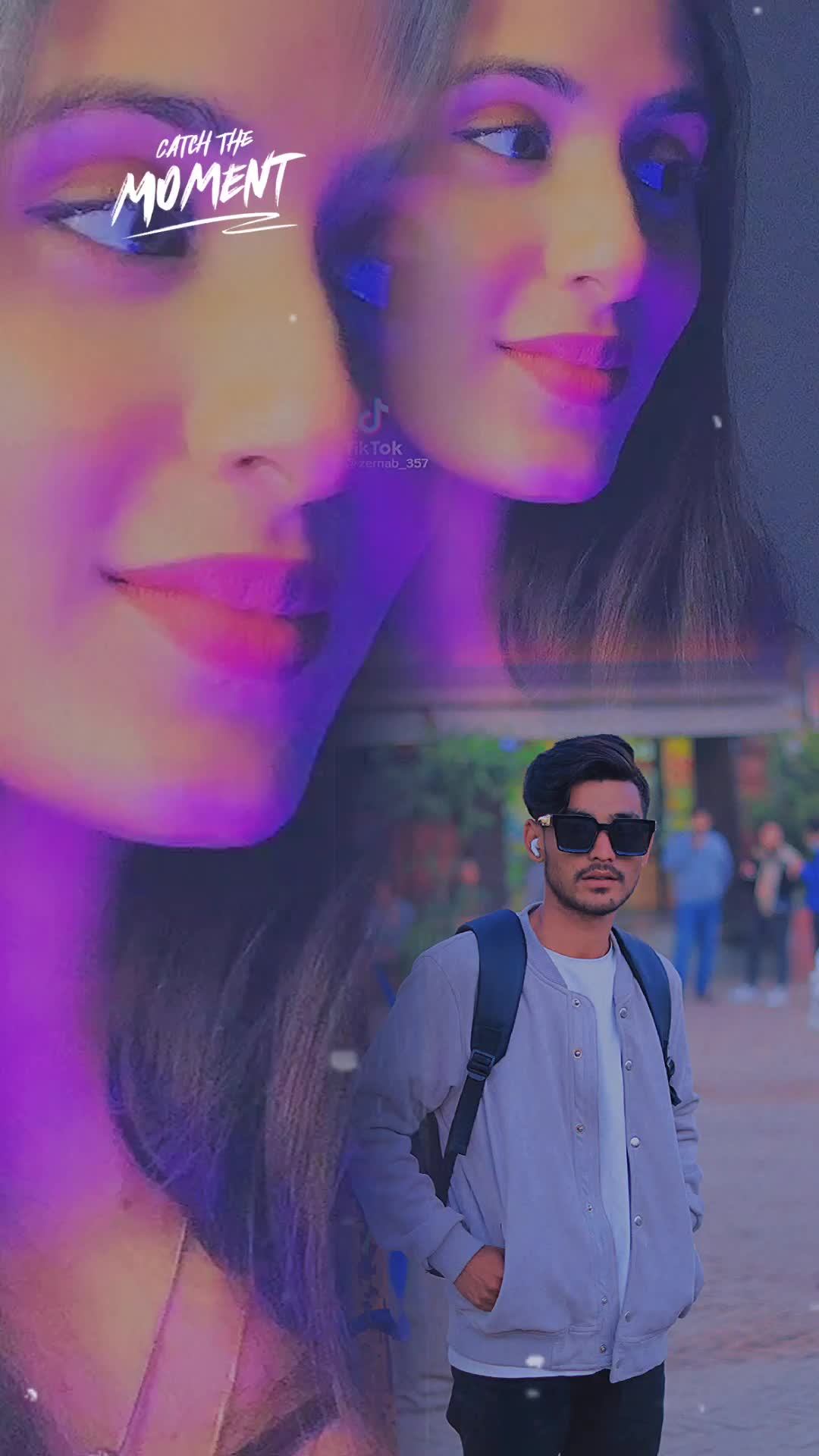 @ritiktamang158